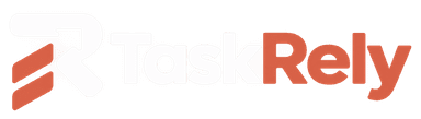 TaskRely